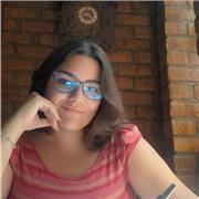 Aula de química online (ensino médio e pré-vestibular)